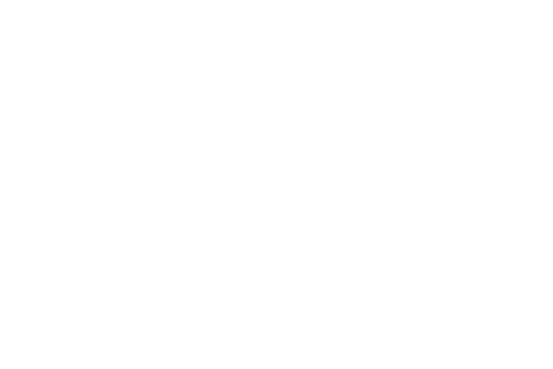 eTASK Vergabeportal Wartung, Handwerkerportal Referenzkunde Gebäudewirtschaft der Stadt Köln