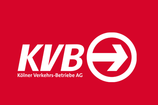 referenz_bim_im_fm_KVB
