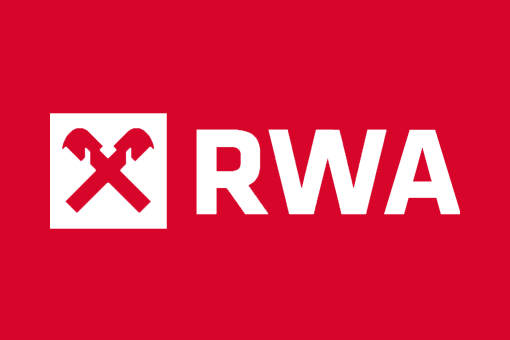referenz_bim_im_fm_RWA