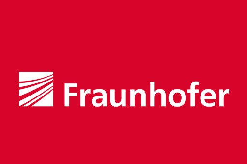 referenz_bim_im_fm_fraunhofer