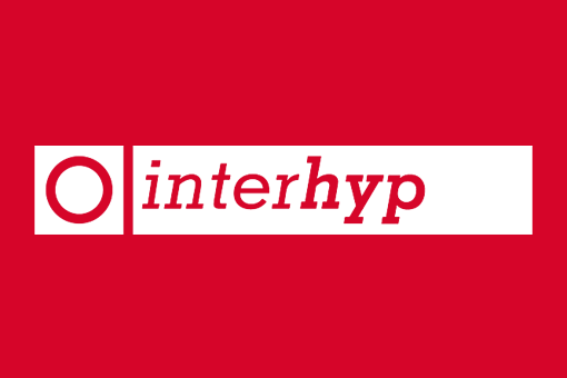 referenz_bim_im_fm_interhyp