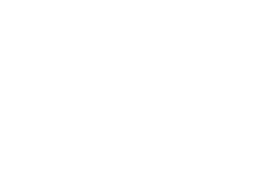 CAFM Kunde Covestro