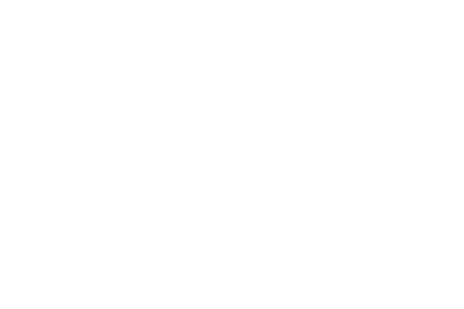CAFM Kunde ProSiebenSat.1