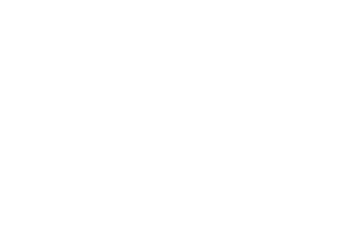 eTASK Facility Management Software, CAFM Software Referenzkunde Rhein-Sieg-Kreis