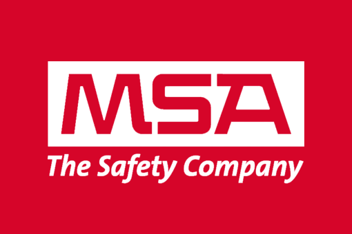 eTASK Facility Management Software CAFM Software Referenzkunde Lanxess AG