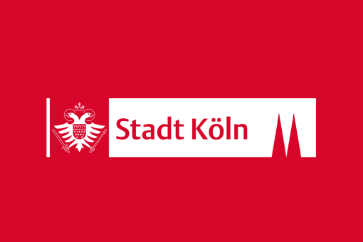 Stadt Köln