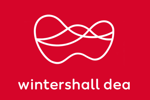 referenz_immobiliensoftware_wintershall