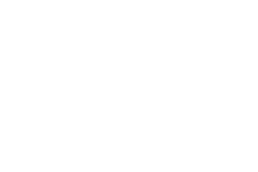 eTASK Inventursoftware Referenzkunde IDEAL Lebensversicherung a. G.