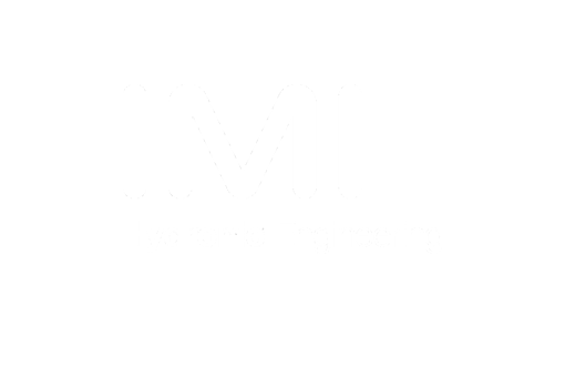 eTASK Inventursoftware Referenzkunde IMI Hydronic Engineering Deutschland GmbH