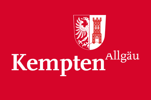 eTASK Inventursoftware Referenzkunde Oberbergischer Kreis