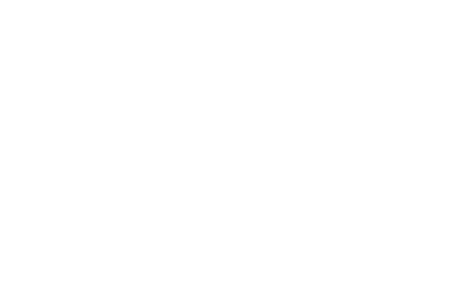 eTASK Inventursoftware Referenzkunde Universitätsklinikum Aachen AöR