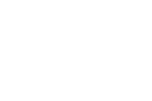eTASK Inventursoftware Referenzkunde Vestas Central Europe