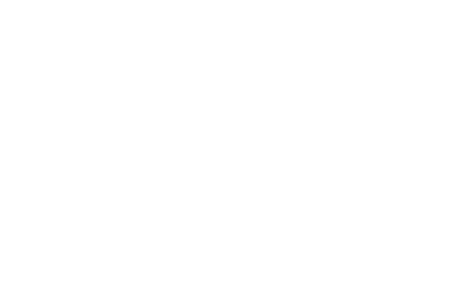 eTASK Property Management Software Referenzkunde Kropp Immobilien Verwaltungs GmbH & Co. KG