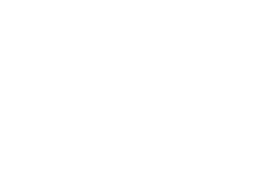 SPACT