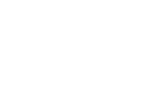 eTASK Property Management Software Referenzkunde Studio Babelsberg