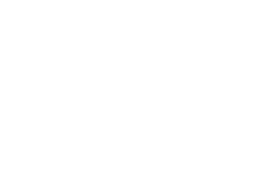 eTASK Property Management Software Referenzkunde Technologiezentrum Dortmund Management GmbH