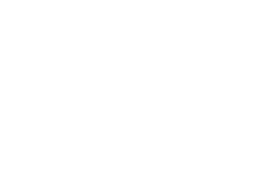 eTASK Raumreservierung Referenzkunde Deutscher Städtetag