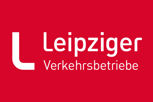 eTASK Raumreservierung Referenzkunde RWA Raiffeisen Ware Austria AG