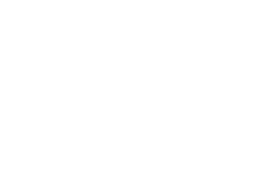 eTASK Raumreservierung Referenzkunde Ministerium für Schule und Weiterbildung NRW