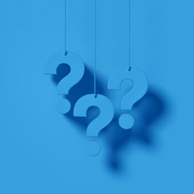 Was ist eine e-Rechnung? Was ist eine e-Rechnung?