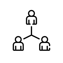 Unsere Partner