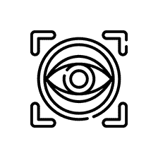 Visionen und Werte