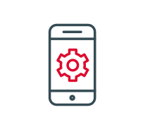 CAFM-App 