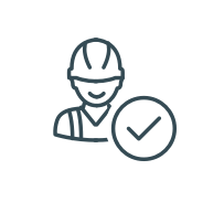 eTASK Handwerkerportal 