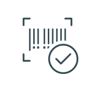 Inventur App Inventur Software 